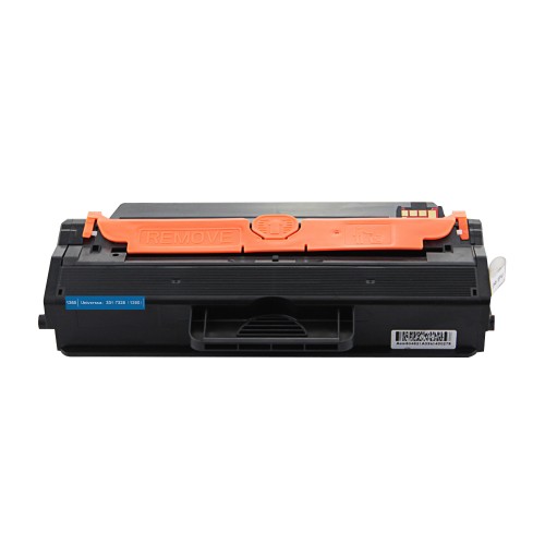 Cartouche Laser Compatible Dell 331-7328 DRYXV (RWXNT) Noir 